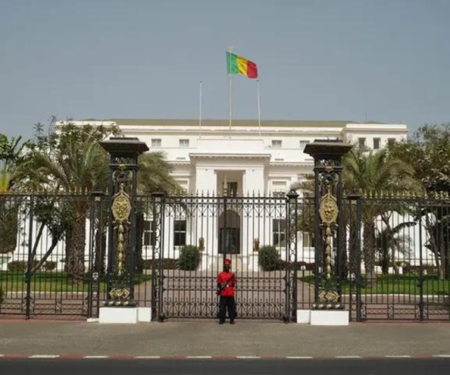 Palais.png