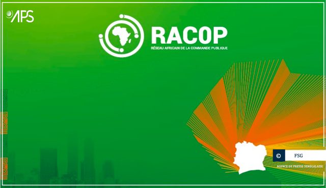 RACOP.jpg