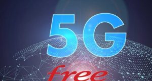 Free premier à déployer la technologie 5g au Sénégal