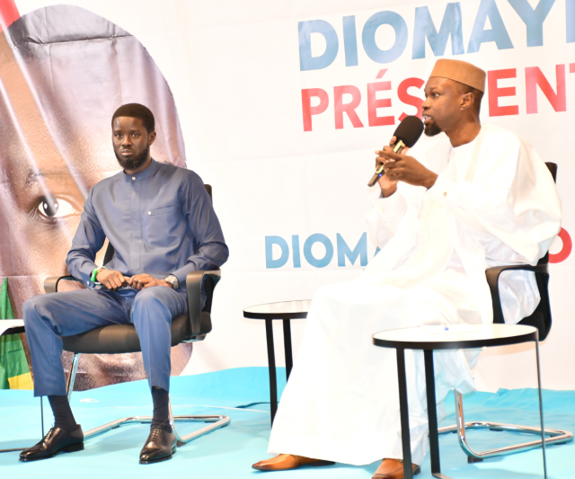 Sonko-Diomaye.png