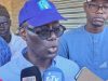 Réforme constitutionnelle : Thierno Alassane Sall veut qu’un seul député puisse saisir le Conseil constitutionnel