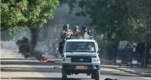 Nouveaux combats entre deux communautés dans l’est du Tchad, 42 morts
