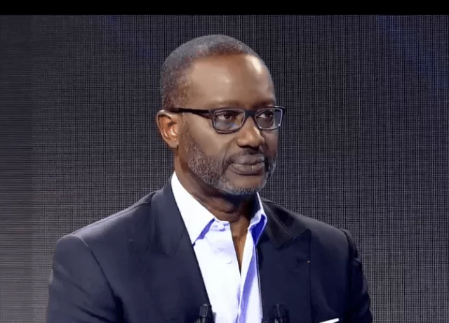 Tidjane-Thiam.webp.webp