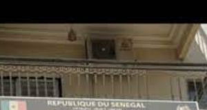 Règlement du contentieux économique par le tribunal du commerce : 11 175 décisions rendues pour une valeur de 269 milliards de F CFA
