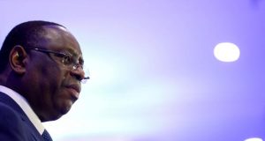 Coût de Macky Sall aux contribuables sénégalais (PAR MOUHAMADOU BA)