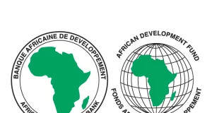 Une entreprise chinoise exclue des marchés de la Banque africaine de développement