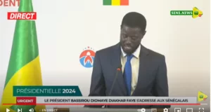 Prise en charge de la demande sociale, vie chère et loyer, école publique et justice : les Sénégalais expriment leurs attentes prioritaires pour Diomaye Faye