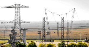 Optimisation de l’infrastructure énergétique au Sénégal