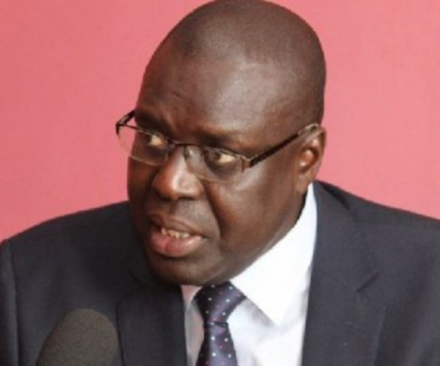boubacar-seye.png