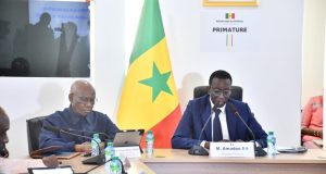 Préservation des eaux de surface : une panoplie de mesures préconisée