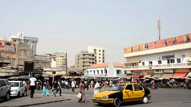 dakar-sandaga-plateau.webp.webp