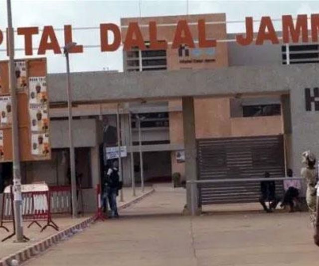 hopital-Dalal-jamm.png