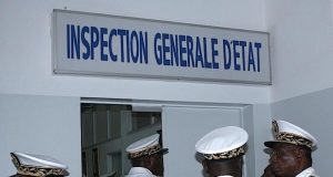 Reddition des comptes et renforcement de la compétence des corps de contrôle : Dans l’attente d’un nouveau souffle