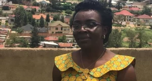Rwanda: l’opposante Victoire Ingabire n’est pas autorisée à se présenter à la présidentielle