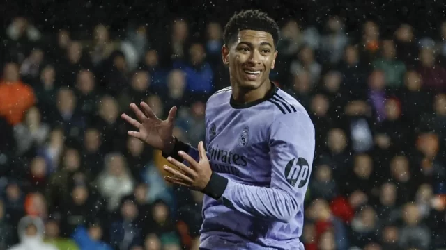 jude-bellingham-2324-xx.webp.webp