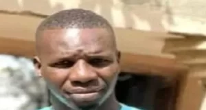 Mort de Lakhsane Diaw (JPS Grand Dakar), de nouvelles révélations tombent : « il est décédé depuis… et son corps a… »