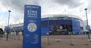 Equipe féminine de Leicester : l’entraîneur viré après une relation avec une des joueuses