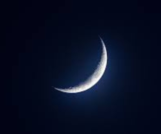 lune-1.png