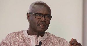 Monsieur le président : des actes de rupture urgents, Forts et entraînants*