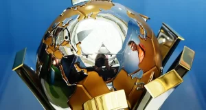 Les grands championnats déclarent la guerre à la FIFA