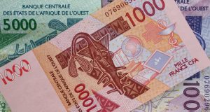 Lettre ouverte aux militants anti CFA à l’ occasion de l’élection présidentielle sénégalaise de 2024 : en finir définitivement avec le CFA/ECO: Une feuille de route