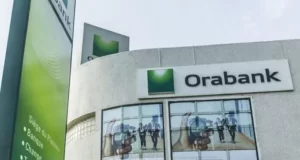 Orabank : 400 millions FCFA volés du compte Wave
