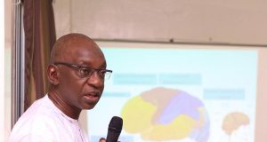 Conseils ramadan 2024 (Par Amadou Gallo Diop)