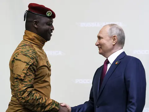 putinecapi.webp.webp