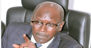 Couacs chez Amadou Ba : Seydou Gueye donne des gages