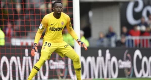 Seydou Sy vise un retour en France
