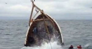 Diembéring : le chavirement d’une pirogue fait un mort, une personne portée disparue