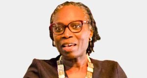 Promulgation de la loi d’amnistie : Thiaba Camara Sy se rebelle et externalise la lutte pour la vérité et la justice avant le pardon