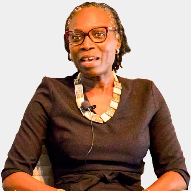 thiaba-camara-sy-.jpg