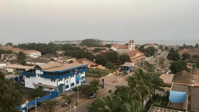 vu_bissau_0.webp.webp