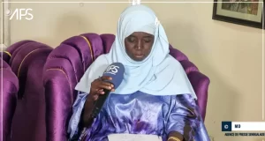 ”Daaray Sembène” plaide pour l’introduction de l’éducation au numérique dans les écoles