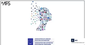 Un guide met en exergue les “lignes directrices” des médias numériques en lien avec des élections