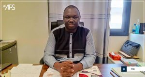 Kédougou : 137 décès enregistrés à l’hôpital Amath Dansokho en 2023 (directeur)