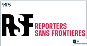 Afrique de l’ouest : RSF crée un réseau d’avocats pour apporter une assistance juridique aux journalistes