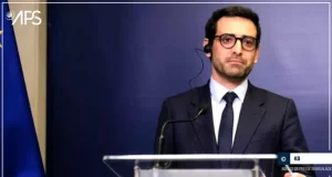 La France ‘’’pleinement mobilisée’’ pour travailler avec les nouvelles autorités sénégalaises
