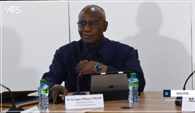 xSerigne-Mbaye-Thiam-2024-01-850x491.jpg.pagespeed.ic_.3c0K7NRGm7.webp.webp