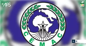 Présidentielle 2024 : la mission d’observation de la CEMAC en conférence de presse, jeudi