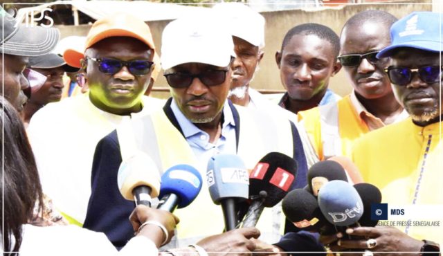 xmamour-Diallo-850x491.jpg.pagespeed.ic_.FGfO93FUa2.jpg