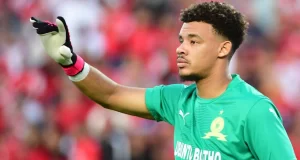 Ligues des champions de la CAF: deux affiches relevées pour les demi-finales
