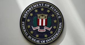 USA : 2 frères nigérians plaident coupables de sextorsion