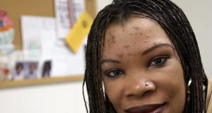 Une Rwandaise expulsée des Etats-Unis condamnée à la prison à la vie pour génocide