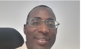 Oser la décentralisation (Par Mouhamadou Lamine BOB)