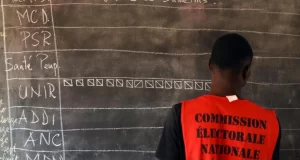 Togo: les élections législatives et régionales une nouvelle fois repoussées