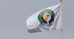 Togo: la Cédéao réoriente sa mission envoyée avant les élections législatives et régionales
