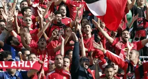 Al Ahly vise les demi-finales de la Ligue des champions de la CAF