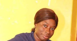 Ziguinchor : Décès de la journaliste Thérèse Edmond Mendy